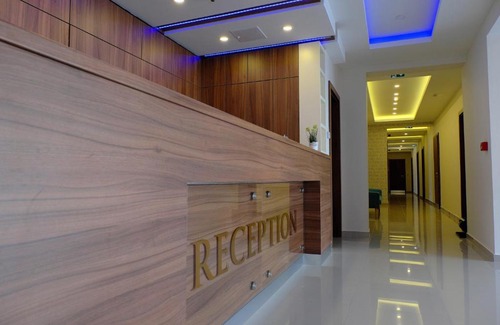 Vac Hotel | Vácz Hotel