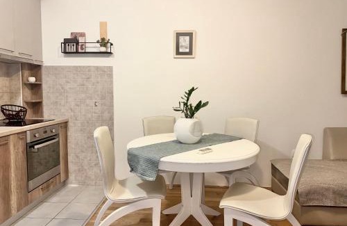 Radovici Apartment | Vália