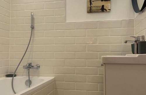Badacsonytomaj Apartment | Válibor Vinotéka Apartman