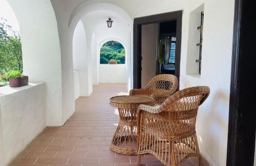 Nemesvamos Apartment | Vámosi csárda