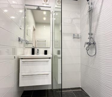 Eger Apartment | Vár Apartman