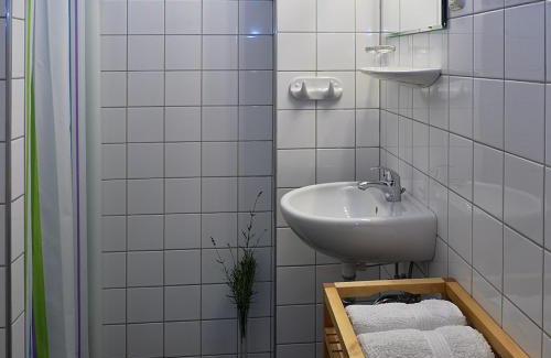 Fertorakos House | Várfal Vendégház