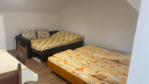 Odorheiu Secuiesc Apartment | Városi Kuckó