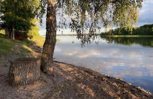 Gamleby Other | Värmvik Gårdskontor