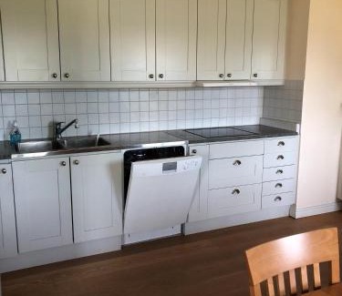 Gamleby Other | Värmvik Gårdskontor