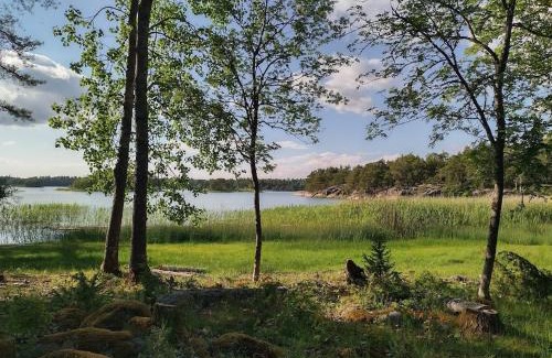 Pargas Other | Västeräng Glamping