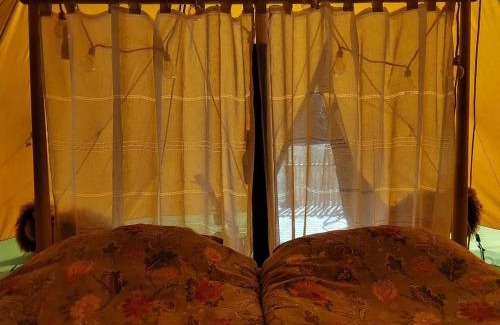 Pargas Other | Västeräng Glamping