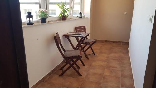 Gyula Apartment | Végvár Delux apartman