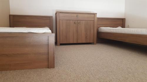 Gyula Apartment | Végvár Delux apartman