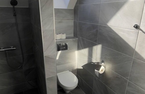 Eger Hotel | Végvári Hotel Eger