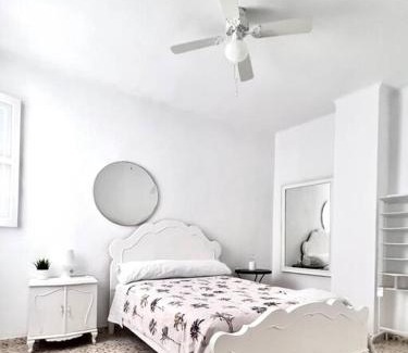 Velez Rubio House | VélezVida Serna