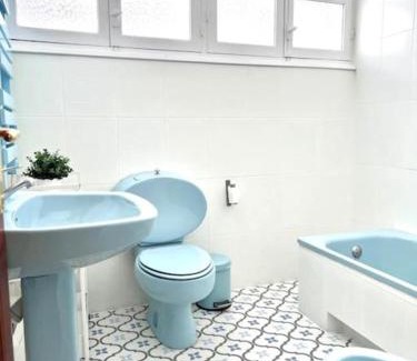 Velez Rubio House | VélezVida Serna