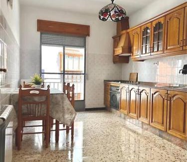 Velez Rubio House | VélezVida Serna