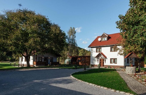 Zetea Bed & Breakfast | Vén Diófa