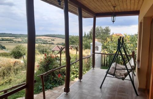 Vertestolna Apartment | Vértestolna Vendégház