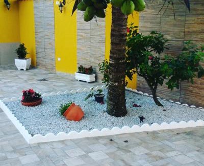 Ilha Comprida House | Vênus Apartamentos