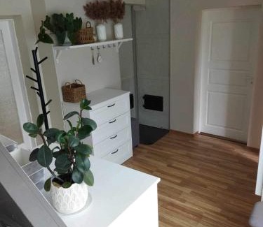 Voru Villa | Võru Villa, saun, grill, jalgrattad, ideaalne perepuhkus!