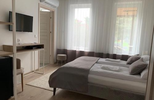 Etyek House | Völgy Vendégház