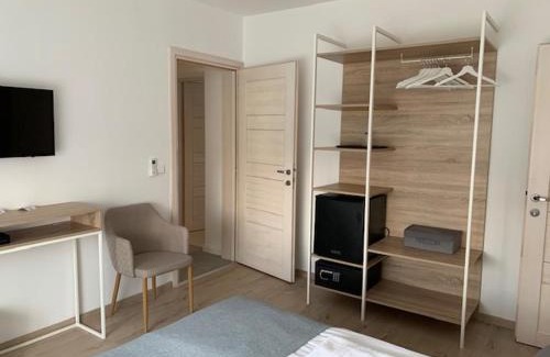 Etyek House | Völgy Vendégház