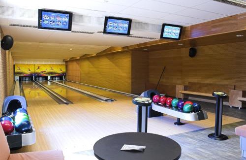 Veszprem Hotel | Völgyikút Ház