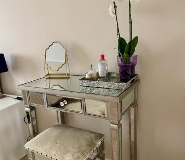 Valmiera Apartment | V.5