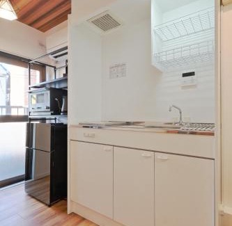 Setagaya Apartment | V Close to Kyodo sta 12 min to Shinjuku