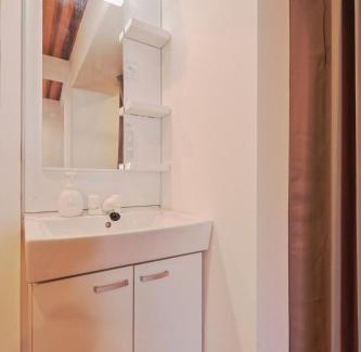 Setagaya Apartment | V Close to Kyodo sta 12 min to Shinjuku