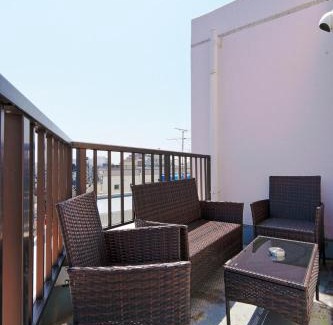 Setagaya Apartment | V Close to Kyodo sta 12 min to Shinjuku TerraceB