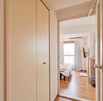 Setagaya Apartment | V Close to Kyodo sta 12 min to Shinjuku TerraceB