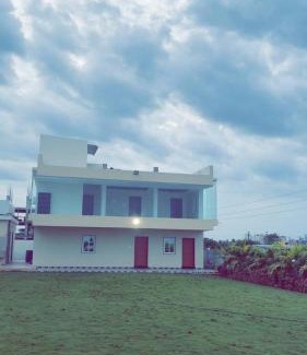Bapatla House | V guesthouse staycation