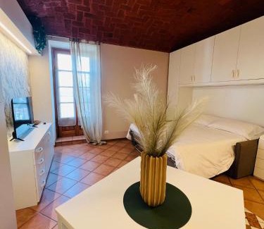 San Paolo Apartment | V HOME