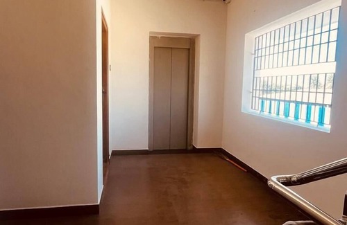 Chennai Apartment | V Inn Service Apartments