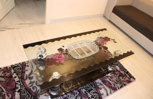Toli Chowki Apartment | V.K.S SERVICE APARTMENT 2