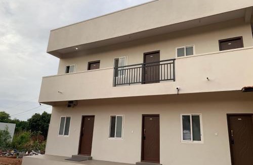 Kanakapura Hotel | V Nature Resorts
