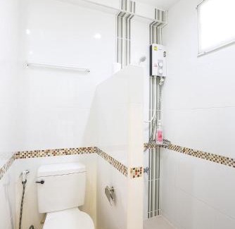Songkhla Apartment | V Place Residence