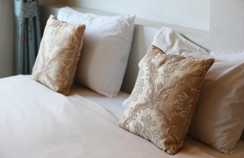 Songkhla Apartment | V Place Residence