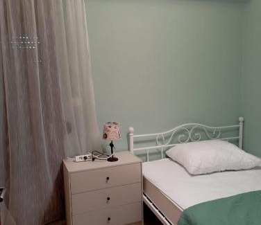 Flogita Apartment | V&V Appartement
