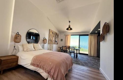 El Pinar de El Hierro Apartment | V.V. Verde Amanecer 5
