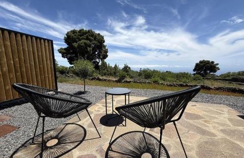 El Pinar de El Hierro Apartment | V.V. Verde Amanecer 5