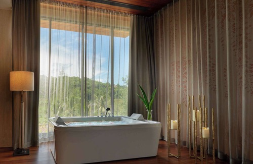 Wichit Hotel | V Villas Phuket - MGallery