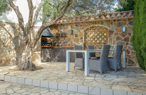 Pau House | V022 - Villa Els Olivars