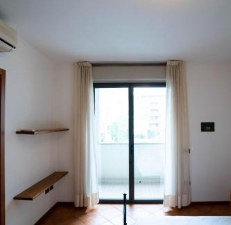 Novara Apartment | V12 Apartments - Tadini 14