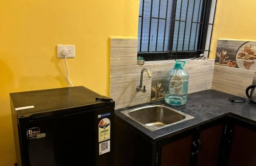 Candolim House | V3 Holiday Homes 4