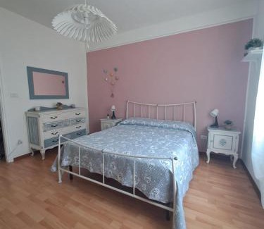 Vittoria Apartment | Va Bin Parej - Intero appartamento - Allianz Arena Juventus Stadium & Reggia di Venaria