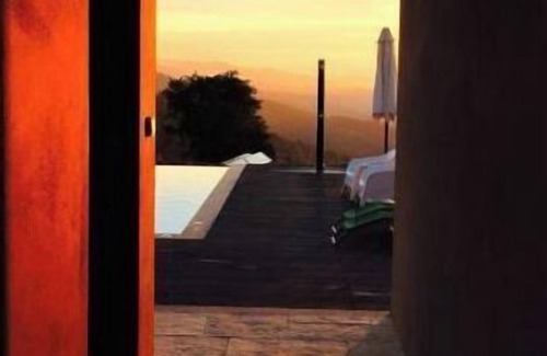 Resende House | Vald'arêgos - Douro Bungalow "Cortiço"