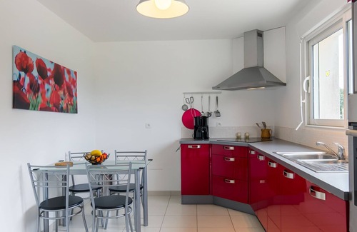 Guisseny House | Va Zi Bihan by Interhome