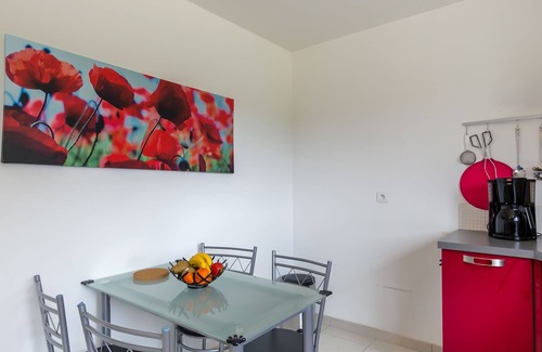 Guisseny House | Va Zi Bihan by Interhome