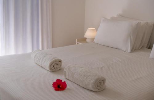 Felidhoo House | Vaali Maldives Island Escapes & Dive
