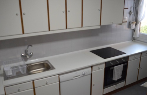 San Vicente de la Barquera House | Vacation home in San Vicente 700m from the beaches