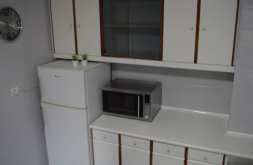 San Vicente de la Barquera House | Vacation home in San Vicente 700m from the beaches